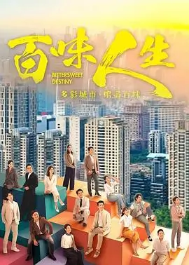 风起长安海报占位
